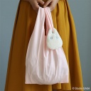 龍貓包 小龍貓收納環保袋