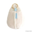 龍貓包 小龍貓收納環保袋