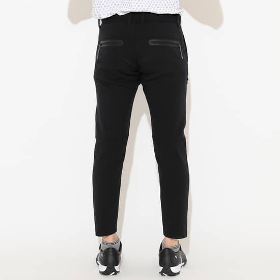 /md_QdjdSgmrUuK63MbC.jpg?1650261109