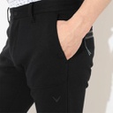 /md_c42YtH2Rl00720uV.jpg?1650261132