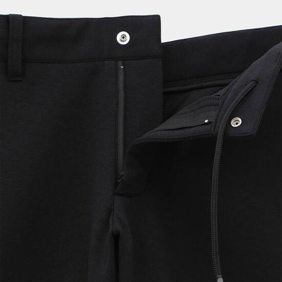 /md_wsJaJoTMi8K12cwx.jpg?1650261030