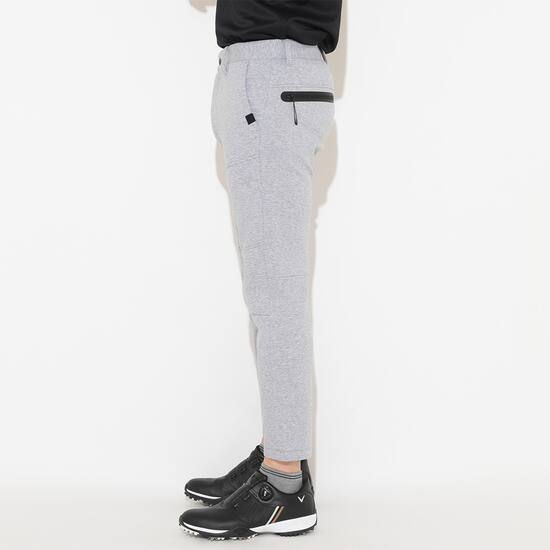 /md_o5mUU3JFNaJ89skk.jpg?1650261104