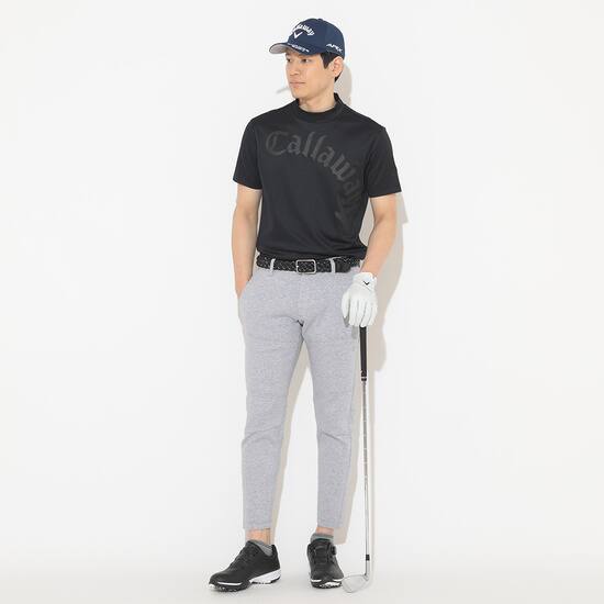 /md_c8JvNbsubzT02csu.jpg?1650261103