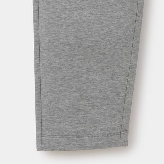 /md_I5PY8kZrp7c88syX.jpg?1650261092