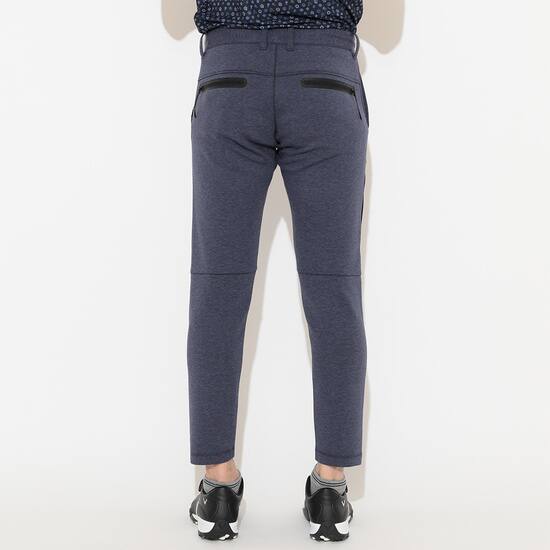 /md_snRUpkKyD6a51cnm.jpg?1650261116