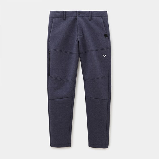 /md_QVvuCRdPWiH53wMe.jpg?1650261091