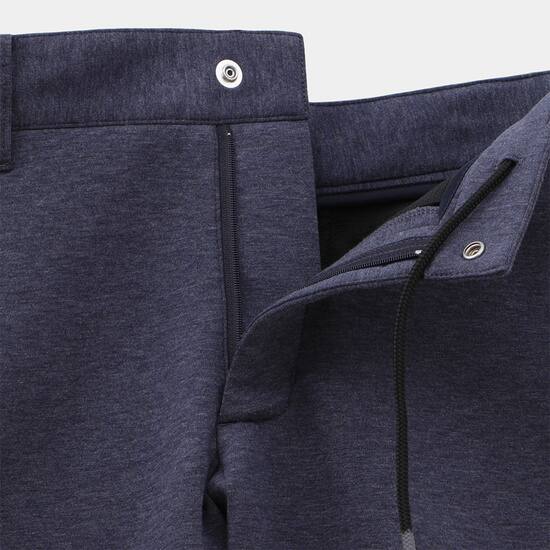 /md_s1sKhurwZKt65ku5.jpg?1650261090