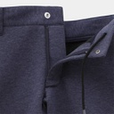 /md_s1sKhurwZKt65ku5.jpg?1650261090