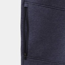 /md_EMDGTnfTUJ201Arb.jpg?1650261059