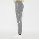 /md_6OudDQh9ea651gMI.jpg?1650261114