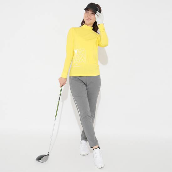 /md_I9SrjVAa2P36166Z.jpg?1650261075