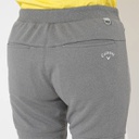 /md_FwRiWxWXj214MpdJ.jpg?1650261109