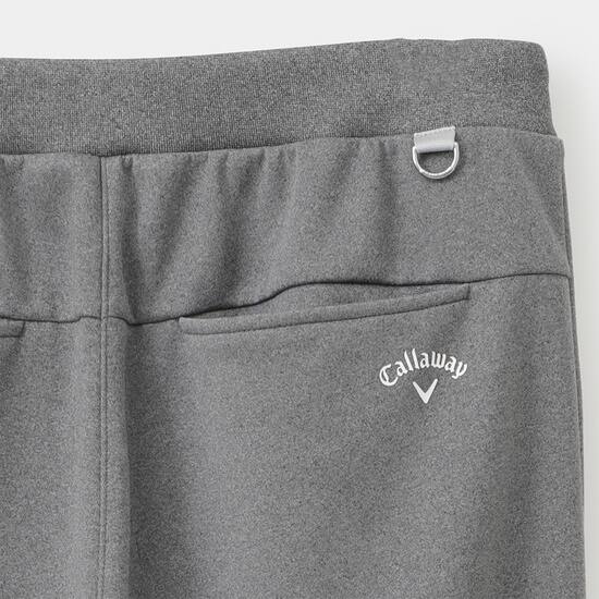 /md_ES8dDLX4aOA12QtF.jpg?1650261118