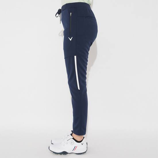 /md_6G8EwoEHJ9161I1G.jpg?1650260837