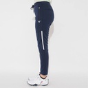 /md_6G8EwoEHJ9161I1G.jpg?1650260837