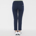 /md_roeJW4E35o61ACFL.jpg?1650260827