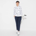 /md_GNTb5oKuu261Mx6e.jpg?1650260839