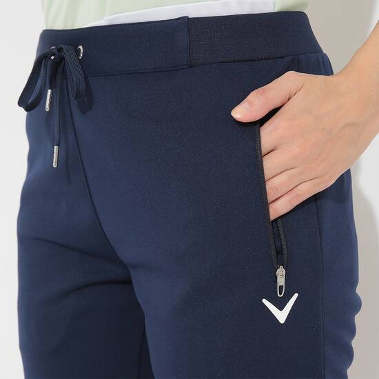 /md_kUFN7oxyGL71Ipsn.jpg?1650260839