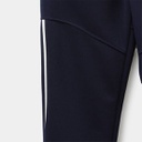 /md_EFydUsNOSK216UrF.jpg?1650260838