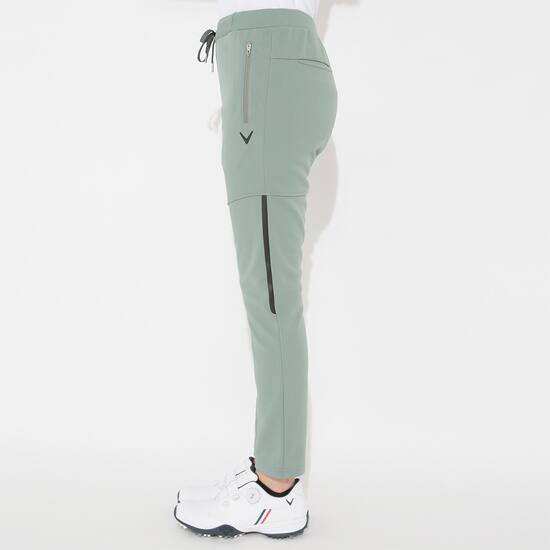 /md_Ux24f60Mma78oPZA.jpg?1650260834