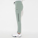 /md_Ux24f60Mma78oPZA.jpg?1650260834