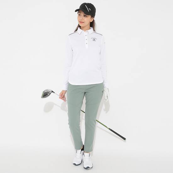 /md_AO1xGzFpCDV31kFc.jpg?1650260838