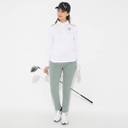 /md_AO1xGzFpCDV31kFc.jpg?1650260838