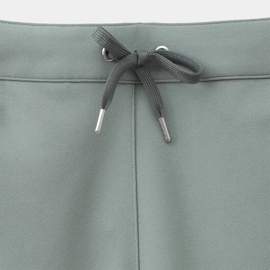 /md_kJGTwwQPTMp69MUx.jpg?1650260834