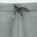 /md_kJGTwwQPTMp69MUx.jpg?1650260834