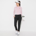 /md_weOZtZPRq8z51MSu.jpg?1650260846