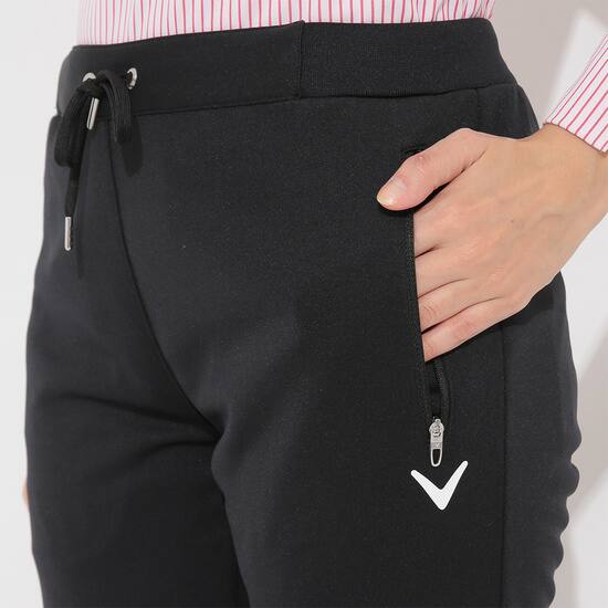 /md_ALWQnz1mZP78EjVG.jpg?1650260830