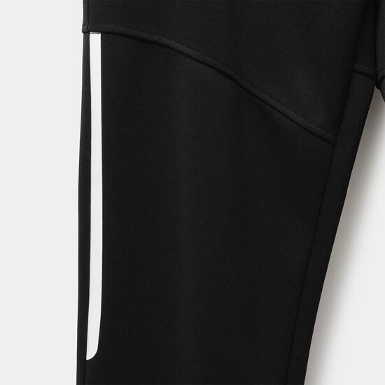 /md_wcJR4RHDSh44IgN6.jpg?1650260839