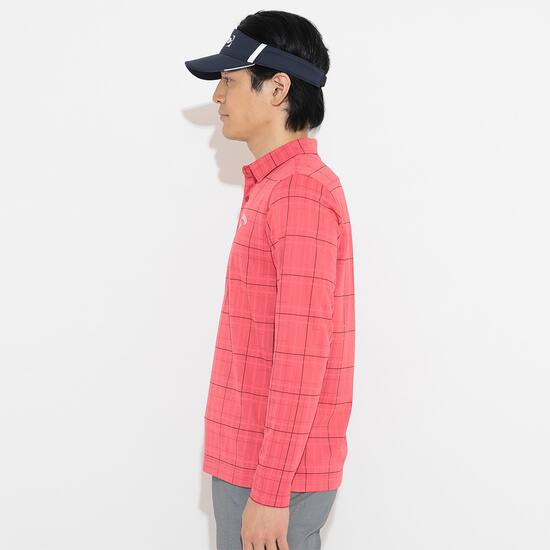 /md_Q2pTUGYIRZ434U5L.jpg?1650260870