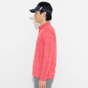 /md_Q2pTUGYIRZ434U5L.jpg?1650260870