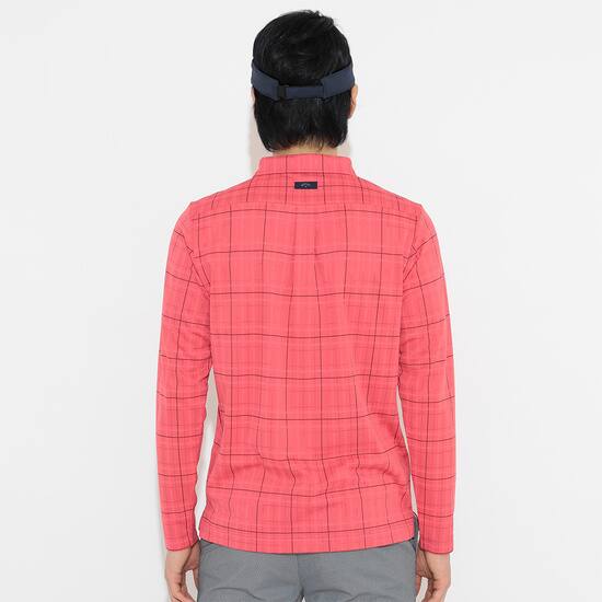 /md_skKGzXytnT801gqN.jpg?1650260865