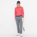 /md_6u8xtzVHY9R21URs.jpg?1650260866