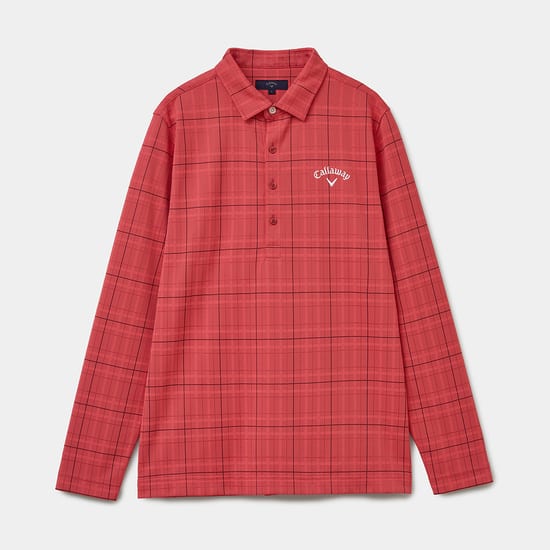 /md_omjUDLNL5C612QaR.jpg?1650260858