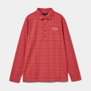 /md_omjUDLNL5C612QaR.jpg?1650260858