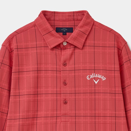 /md_3TCVTdFTQp91c9UK.jpg?1650260854