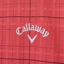 /md_dIzxGTKOO41sgOj0.jpg?1650260860