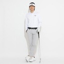 /md_MN5dCEA74O91kDrK.jpg?1650260876