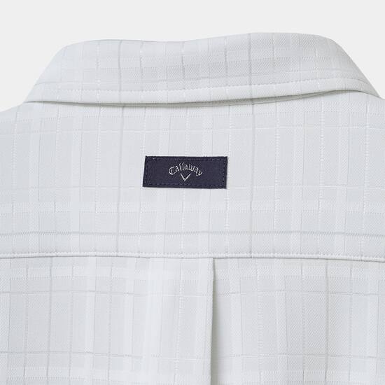 /md_E3kzPpDw7tJ07UF3.jpg?1650260858