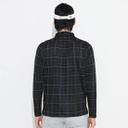 /md_QJY0RsQpVOP01sob.jpg?1650260864