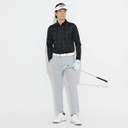 /md_Uq2O0VvE3HB24ILS.jpg?1650260856