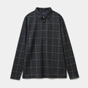 /md_A6n0n0hXKK456IO5.jpg?1650260858