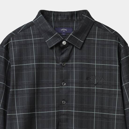 /md_YejbF7NYjo81wFsc.jpg?1650260864