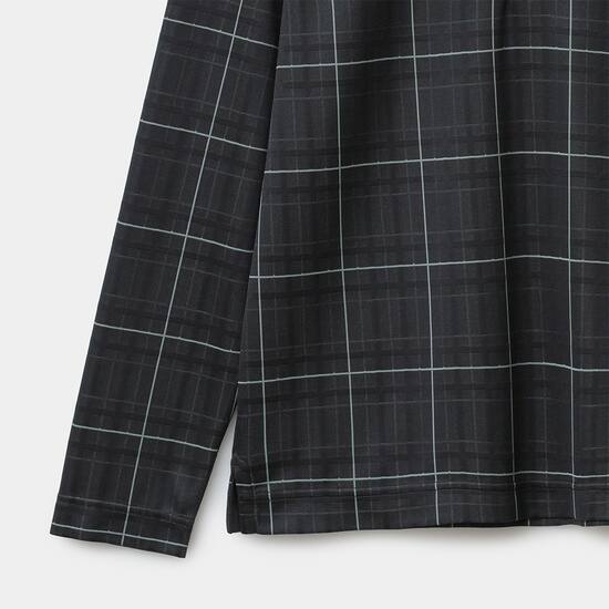 /md_gxTX6QK38eK01QRY.jpg?1650260865