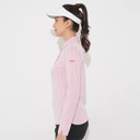 /md_kA1cSycNipA8129G.jpg?1650260868