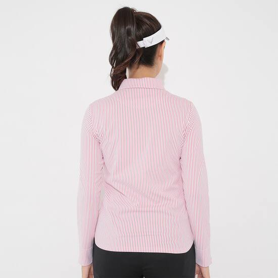 /md_4gWqdXmgA231glXV.jpg?1650260871