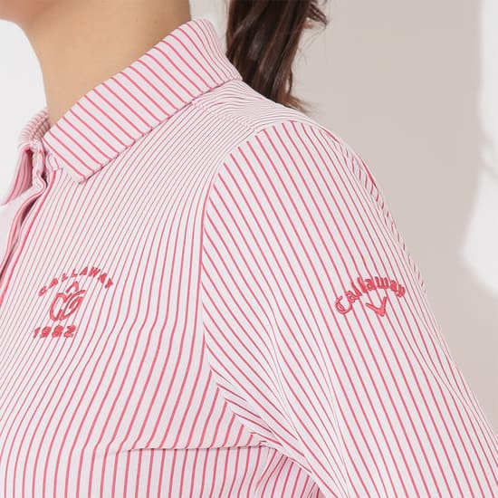 /md_E5A4Aimjtzv02cp0.jpg?1650260872